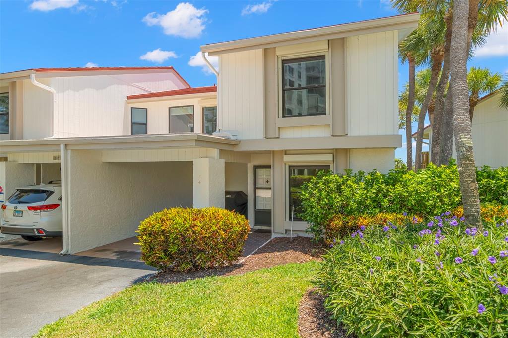 6260 SUN BOULEVARD UNIT 4