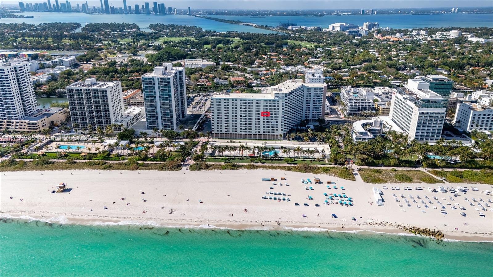 2899 Collins Ave # 833, Miami Beach FL 33140