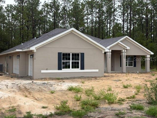 13510 SW 64TH STREET ROAD