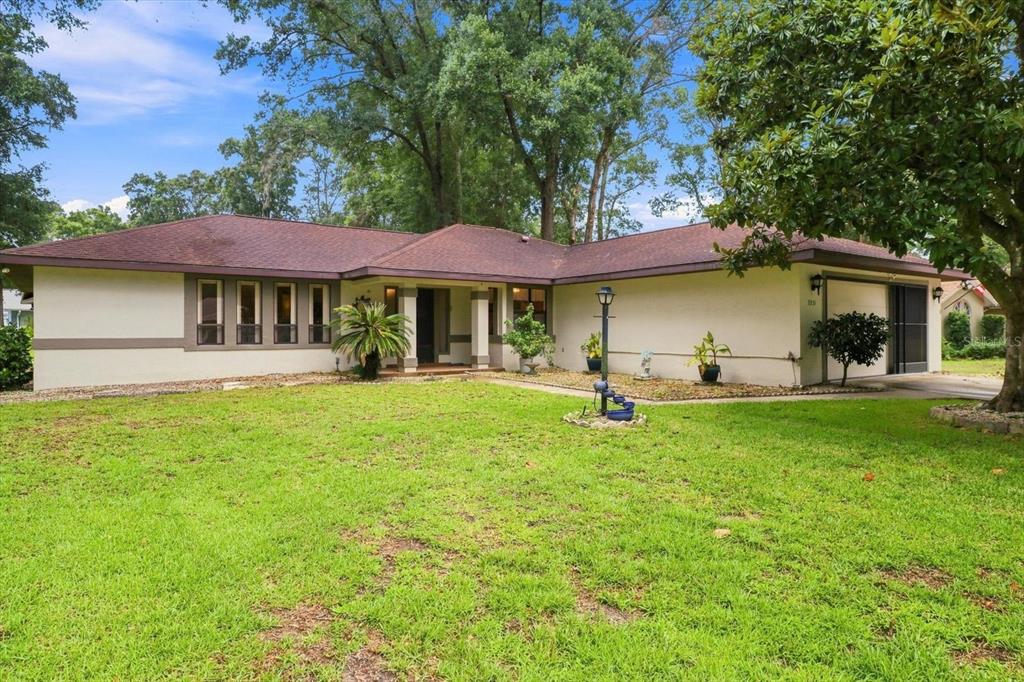 9251 SW 192ND COURT