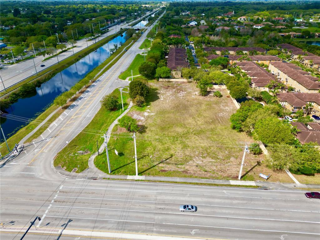 ORANGE DRIVE, FORT LAUDERDALE, FL — photo 2 of 10