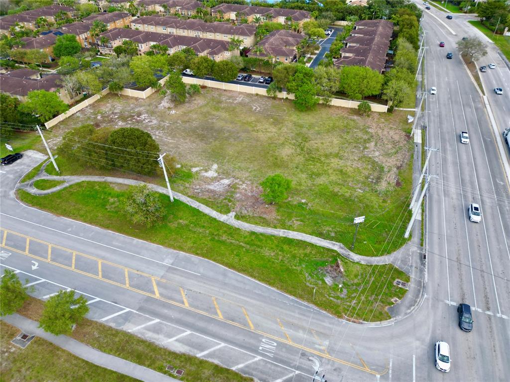 ORANGE DRIVE, FORT LAUDERDALE, FL — photo 4 of 10