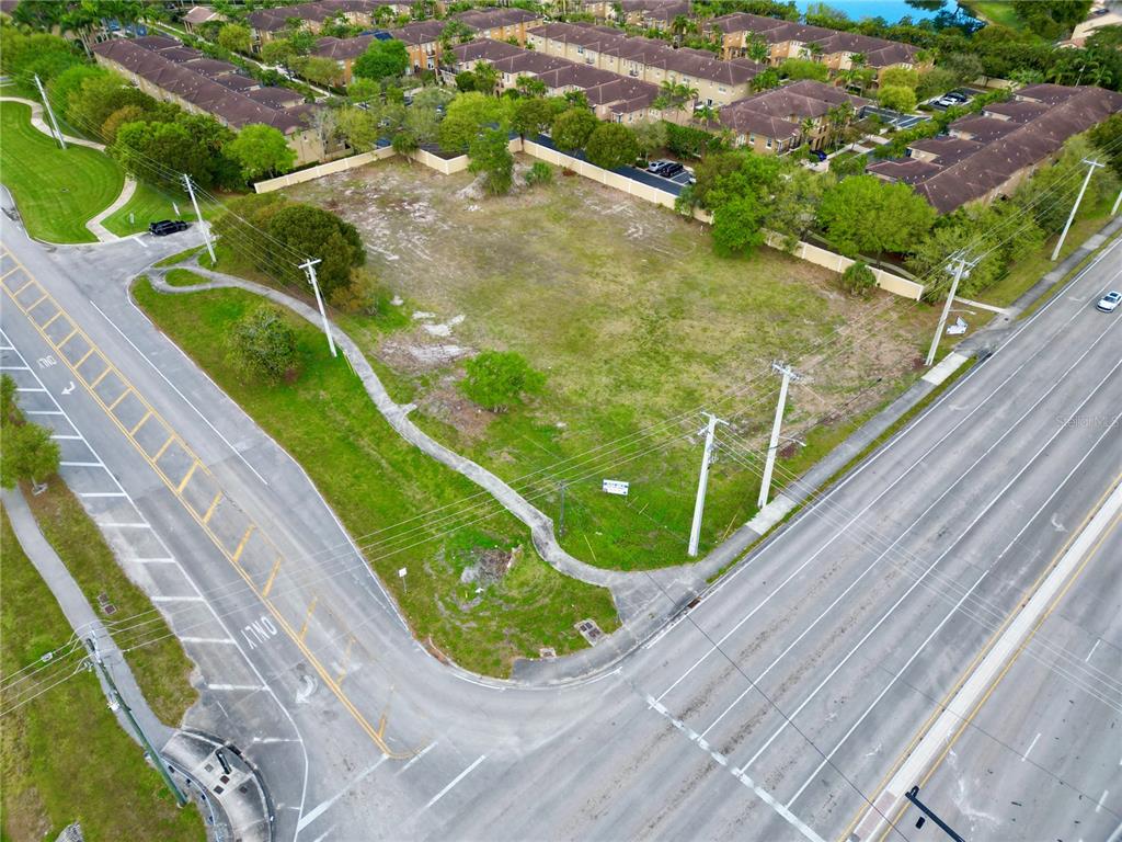 ORANGE DRIVE, FORT LAUDERDALE, FL — photo 5 of 10