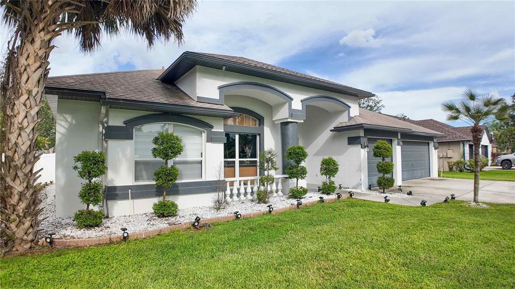 3926 NORTHRIDGE DRIVE, VALRICO, FL — photo 3 of 30