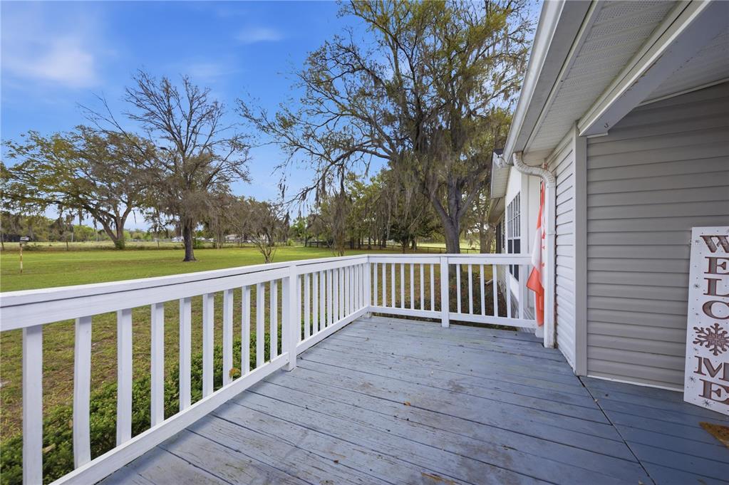 18850 SE 12TH LANE, WILLISTON, FL — photo 3 of 30