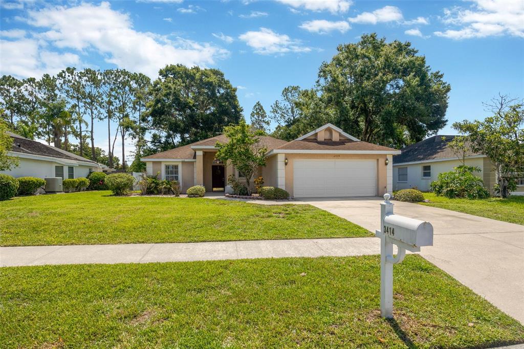 3414 SILVER MEADOW WAY