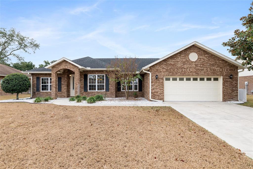 25149 SW 21ST PLACE
