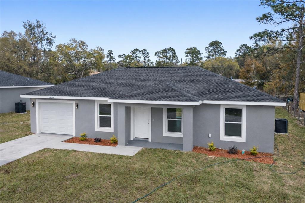 1760 SW 144TH COURT