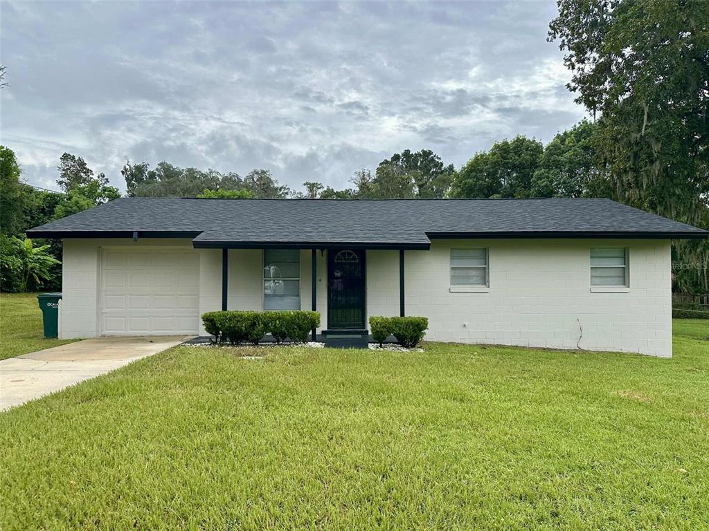 745 SE 29TH AVENUE