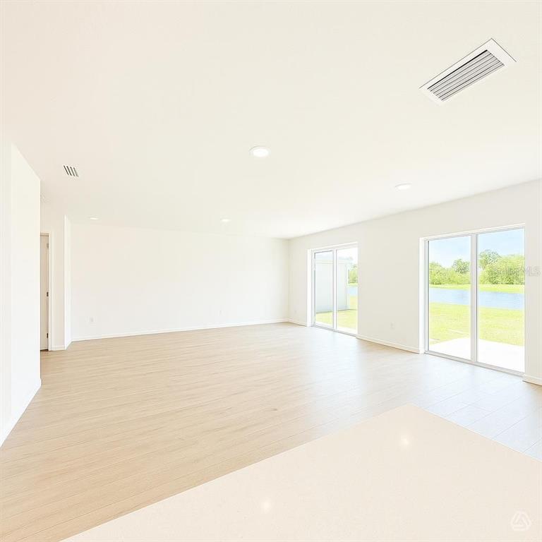 13123 SASSAFRAS TRAIL, PARRISH, FL — photo 5 of 18