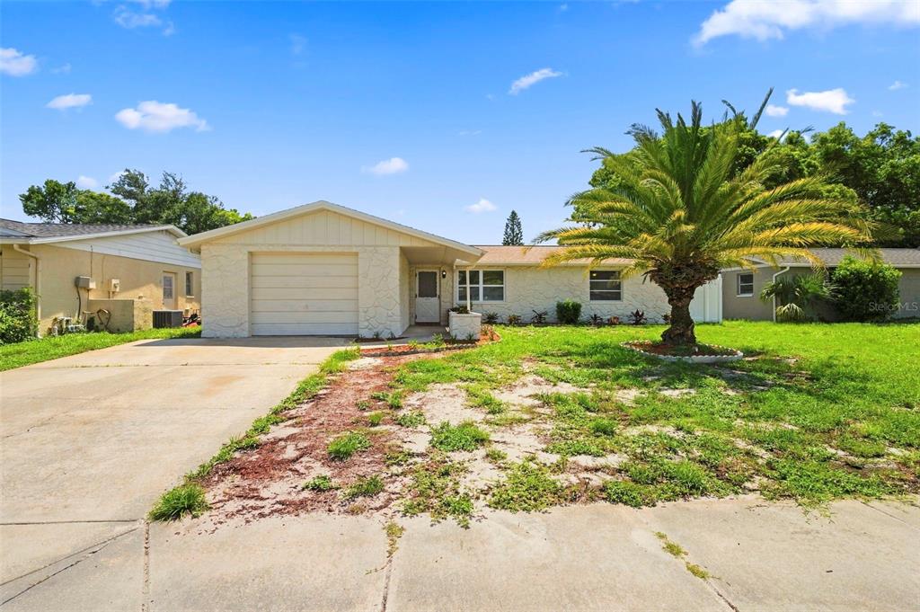 8936 WINDSONG LANE
