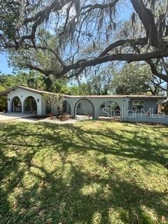 250 CEDARWOOD DRIVE