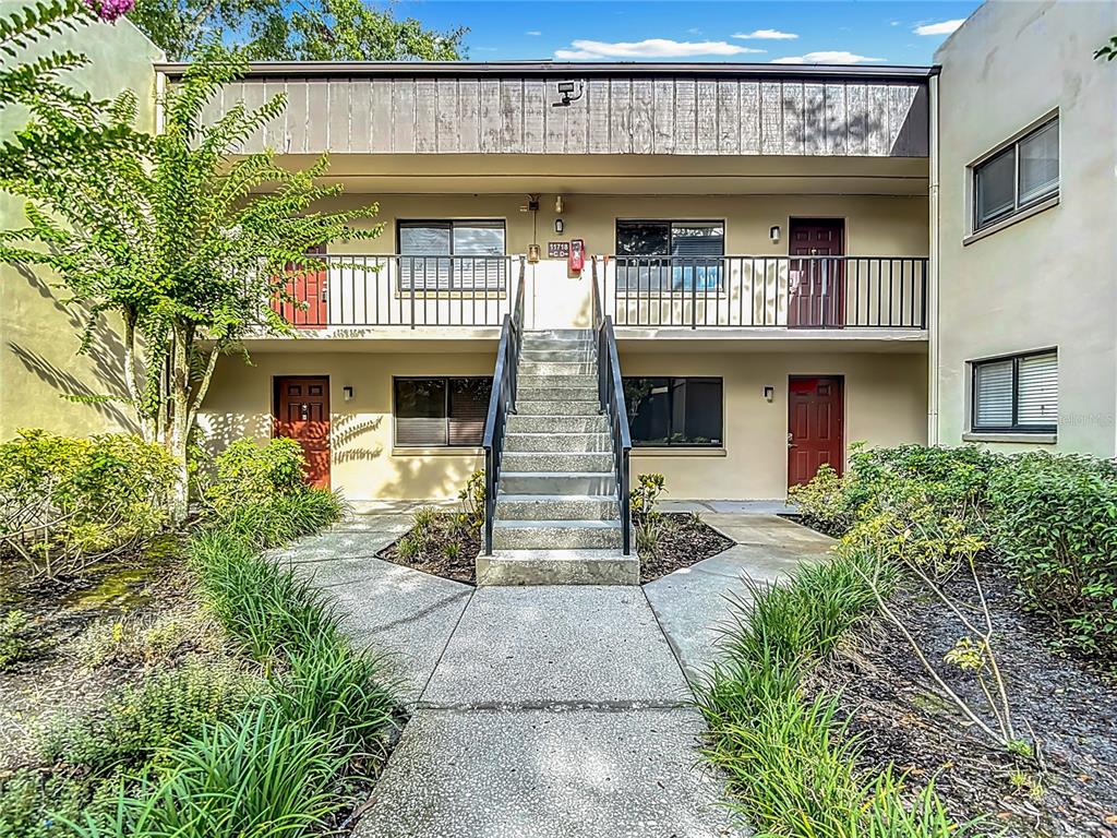 11718 RAINTREE VILLAGE BOULEVARD UNIT C