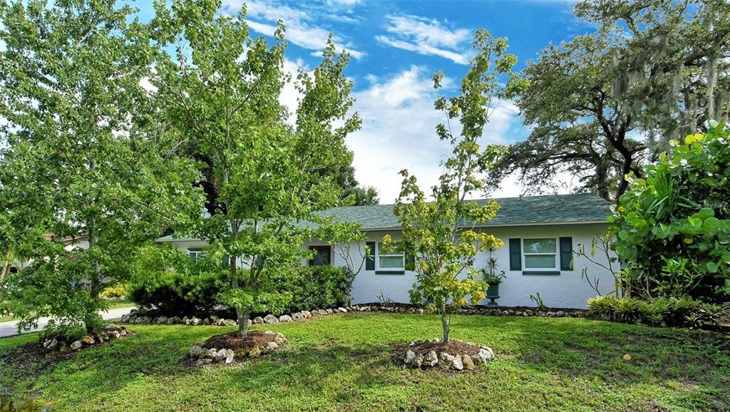 4724 SEVILLE DRIVE