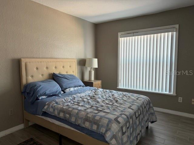 7524 SEURAT STREET UNIT 12102, ORLANDO, FL — photo 2 of 12