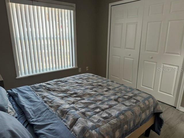 7524 SEURAT STREET UNIT 12102, ORLANDO, FL — photo 3 of 12