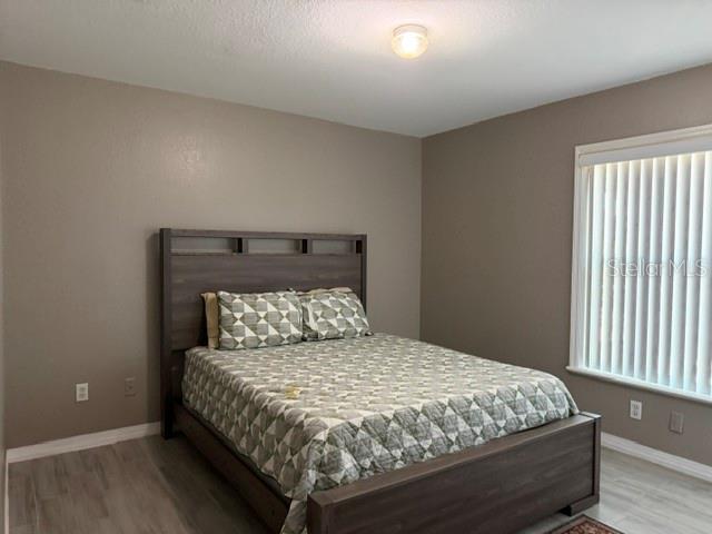 7524 SEURAT STREET UNIT 12102, ORLANDO, FL — photo 4 of 12