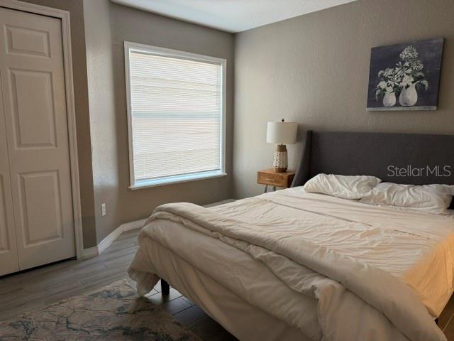 7524 SEURAT STREET UNIT 12102, ORLANDO, FL — photo 5 of 12