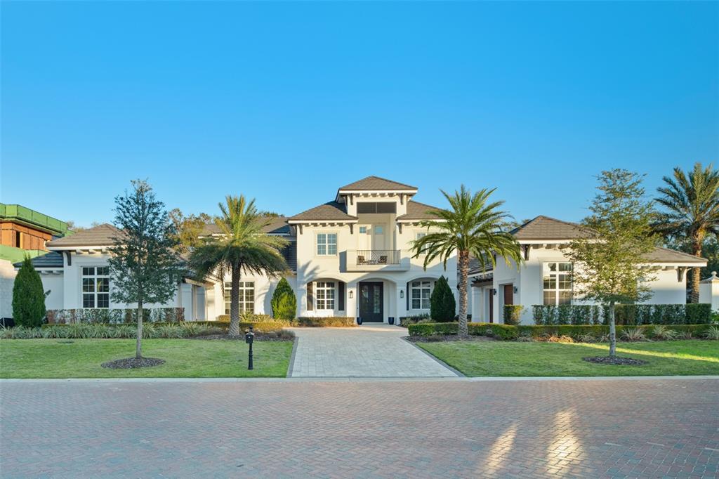 7017 VIA CARMEL WAY
