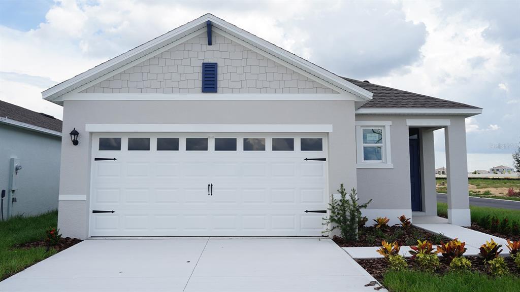 4129 GIORGIO DRIVE