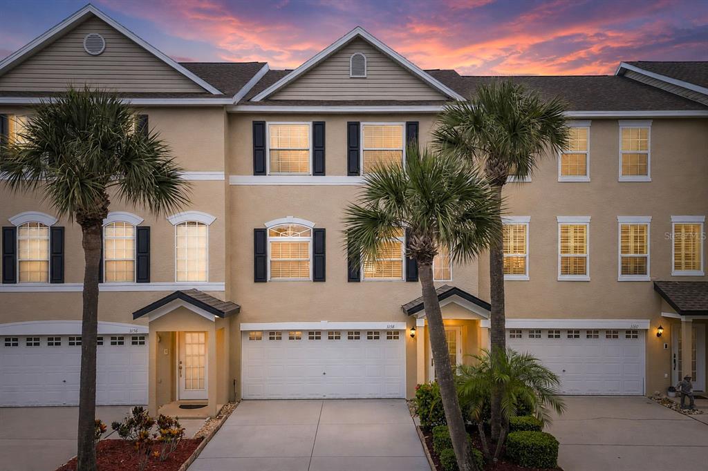 3158 OYSTER BAYOU WAY