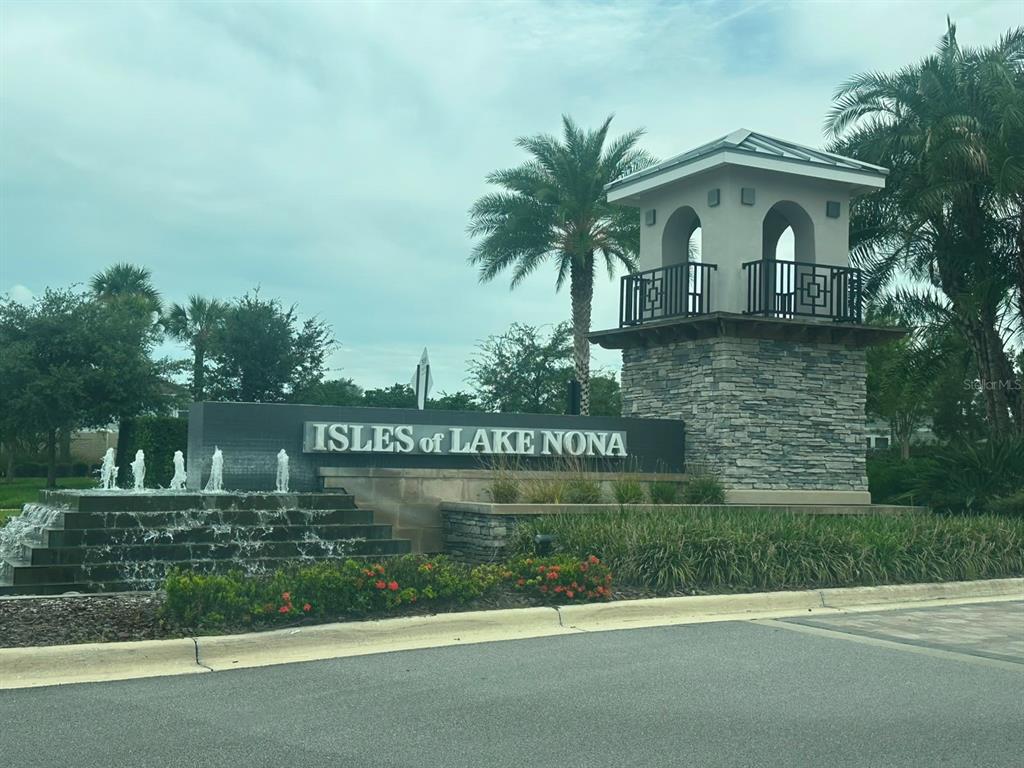 14387 SAPELO BEACH DRIVE, ORLANDO, FL — photo 2 of 30