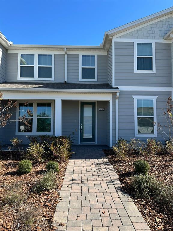 14387 SAPELO BEACH DRIVE, ORLANDO, FL — photo 3 of 30