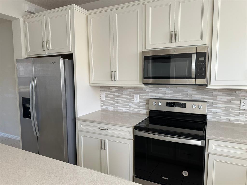 14387 SAPELO BEACH DRIVE, ORLANDO, FL — photo 4 of 30