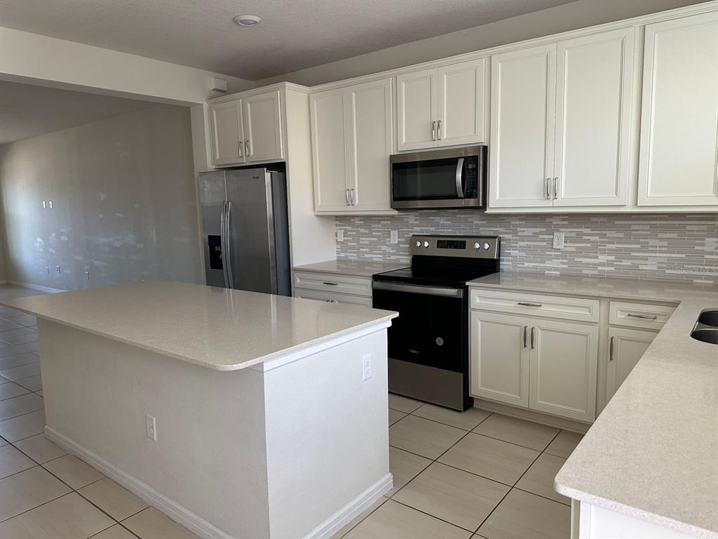 14387 SAPELO BEACH DRIVE, ORLANDO, FL — photo 5 of 30
