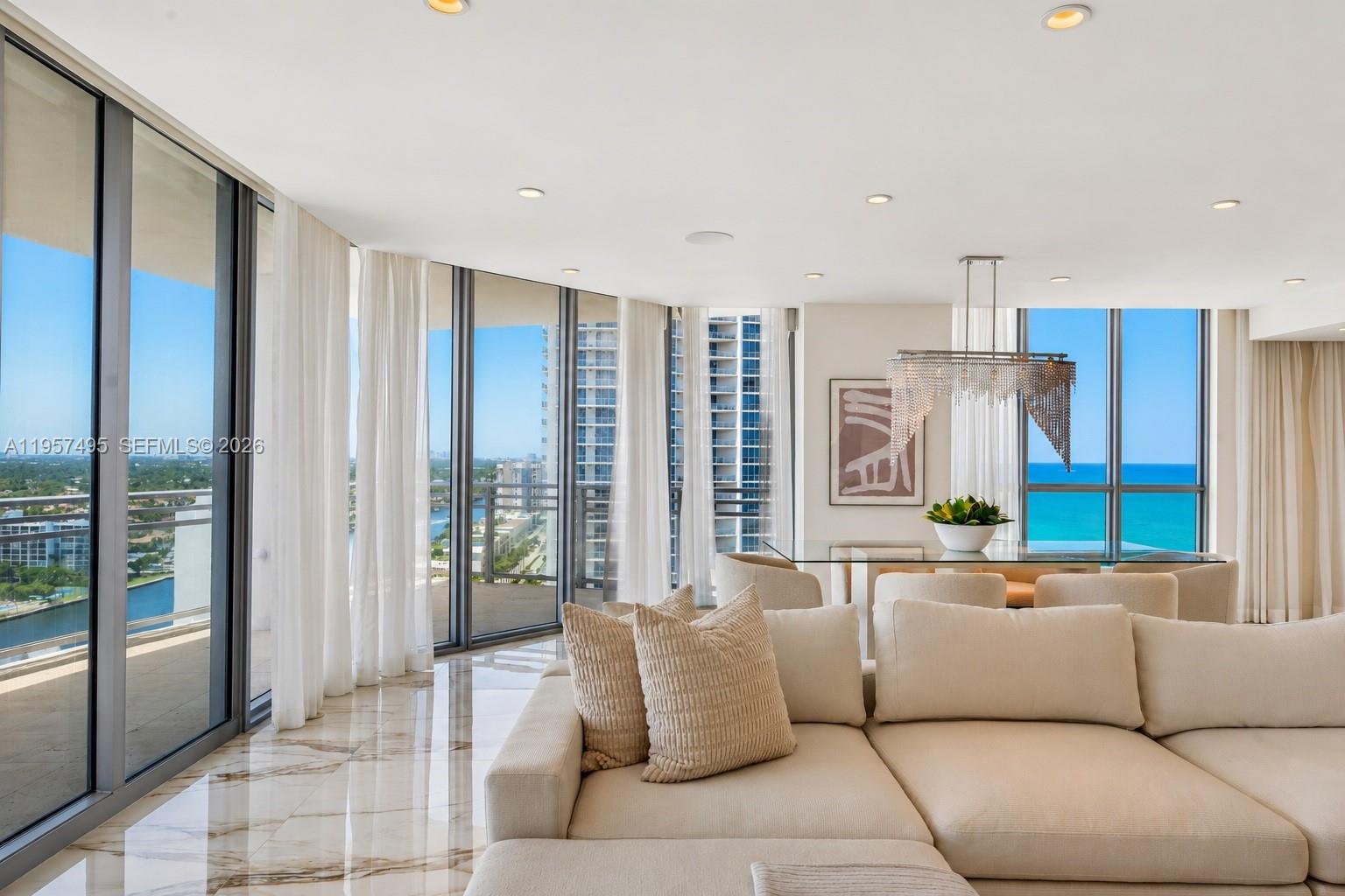 3535 S Ocean Dr # 2106, Hollywood FL 33019