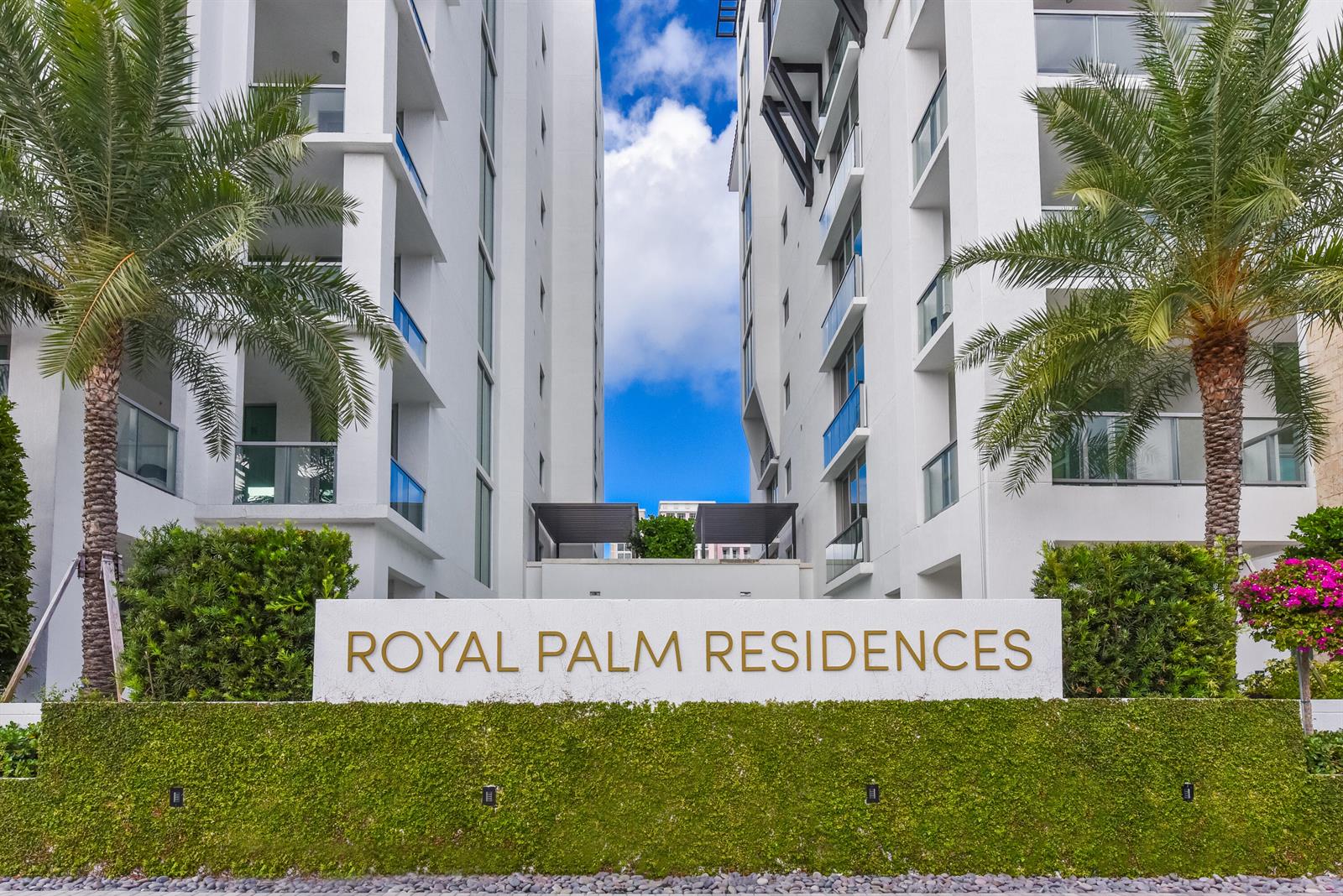 485 E Royal Palm Road # 403, Boca Raton FL 33432