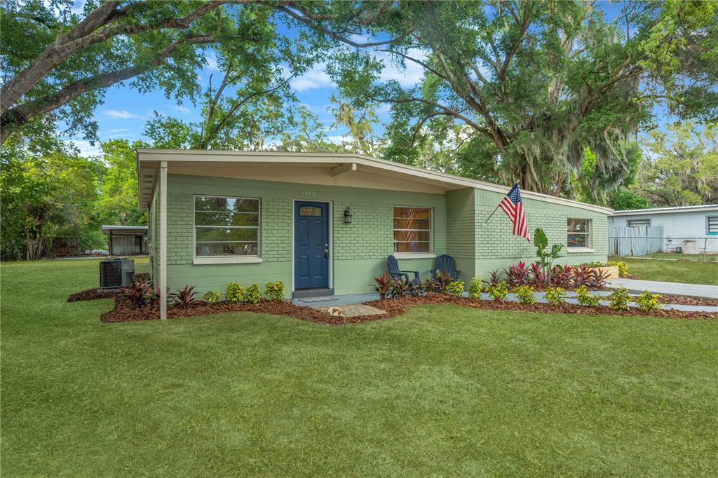 13906 RAULERSON ROAD