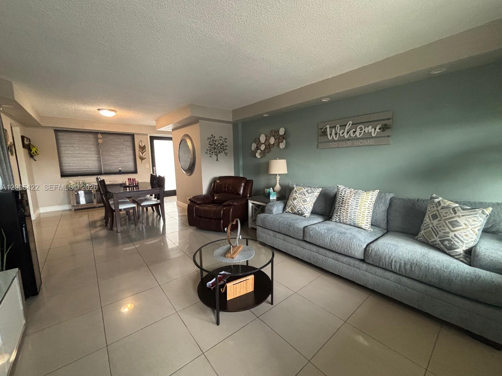 301 Golden Isles Dr # 409, Hallandale Beach FL 33009