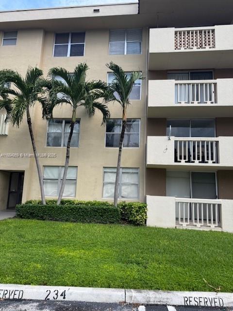 1800 Sans Souci Blvd # 143, North Miami FL 33181
