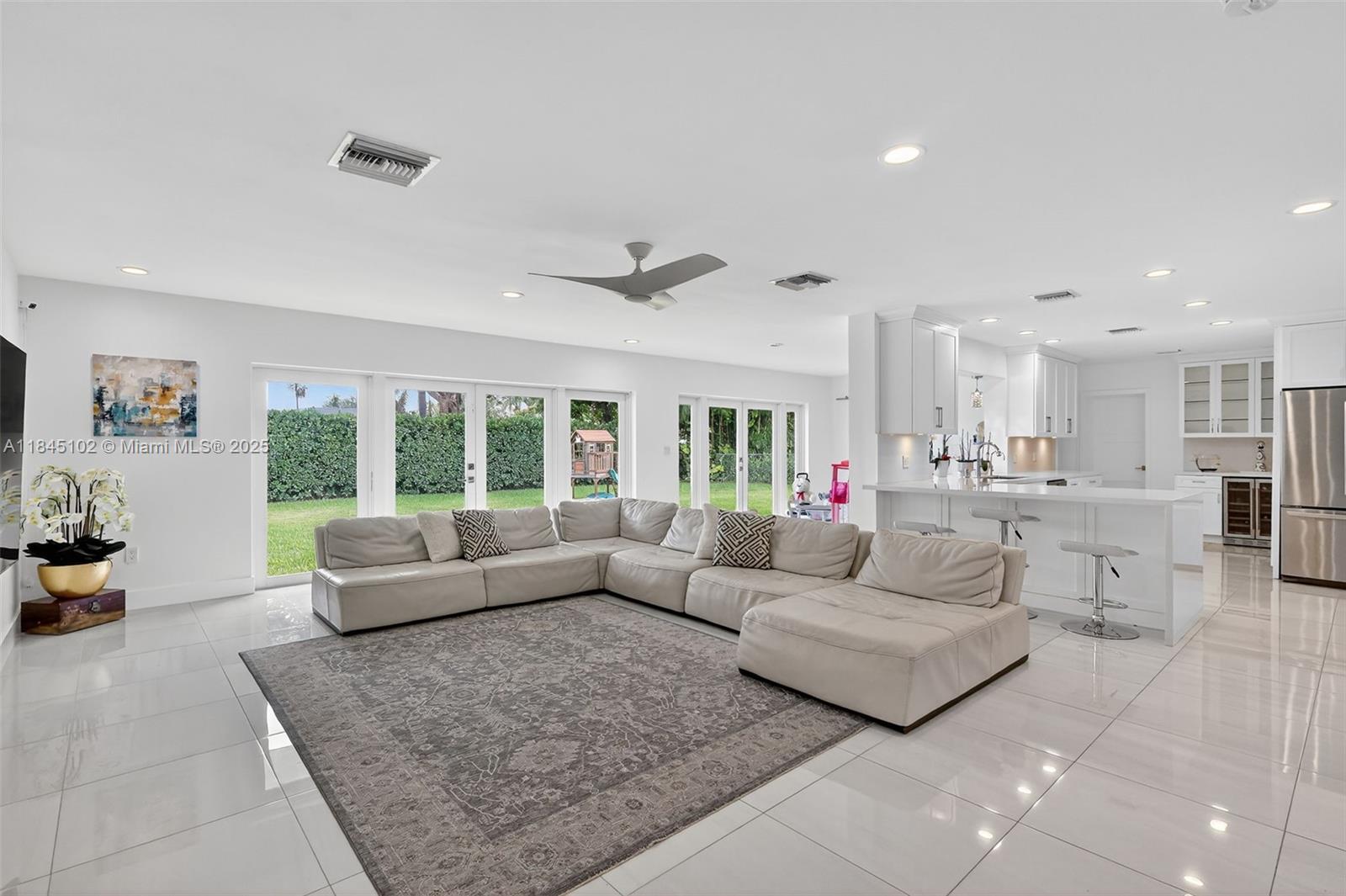 7200 SW 137th St, Palmetto Bay FL 33158