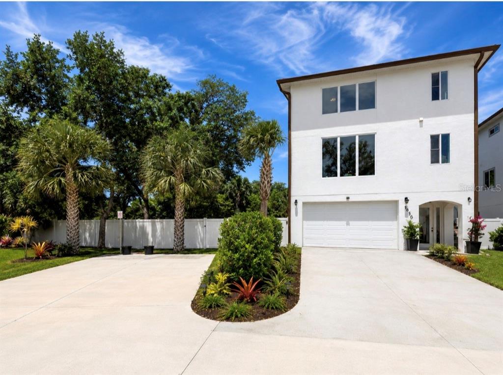 1956 CEDAR DRIVE, DUNEDIN, FL — photo 5 of 30