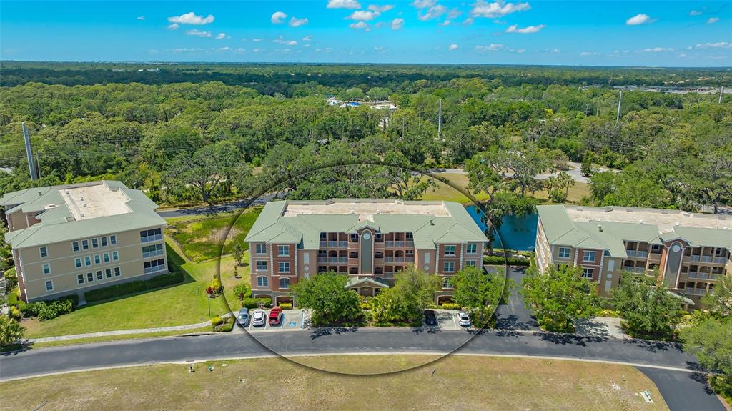 5242 MANORWOOD DRIVE UNIT 3A