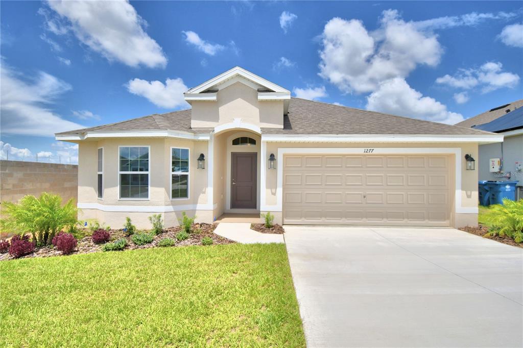1277 TAGLIAMENTO LANE