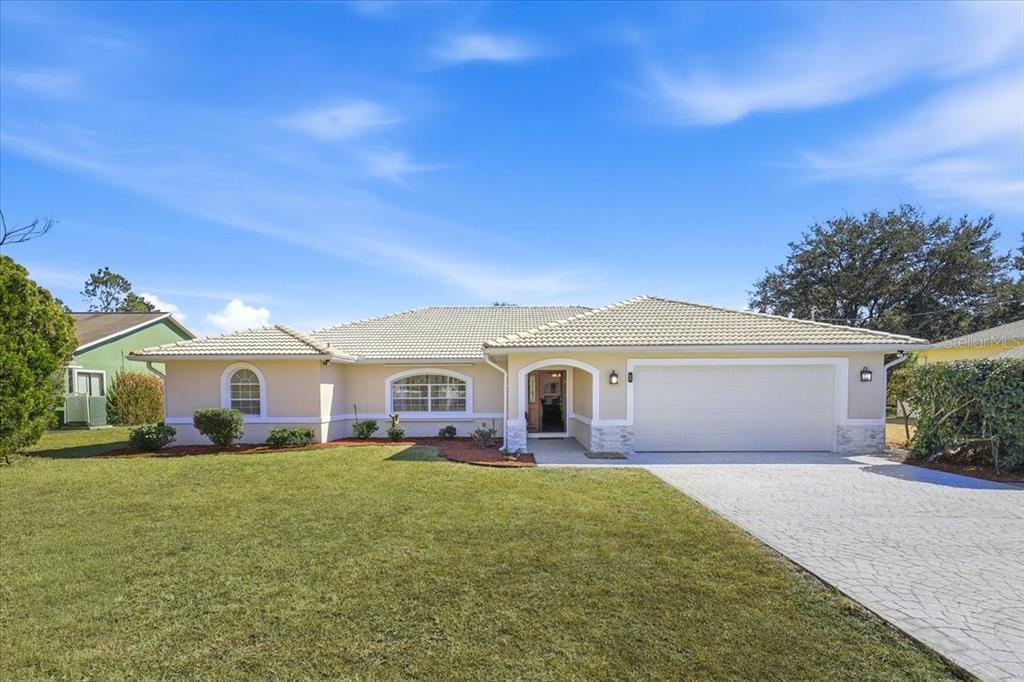 30 PATUXENT LANE
