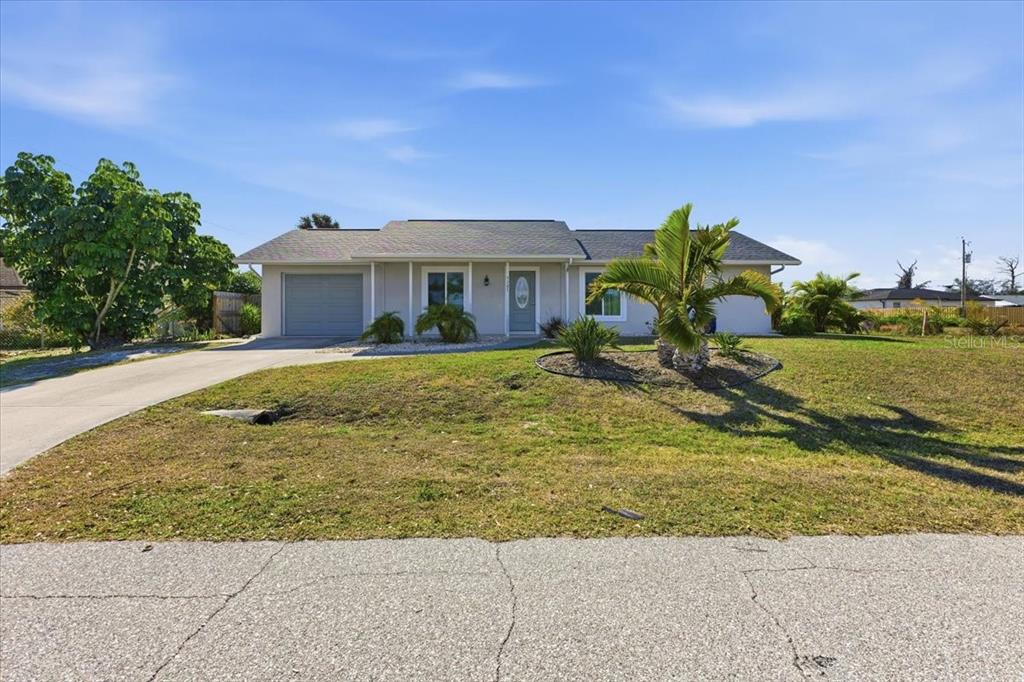 7287 WICKLOW LANE