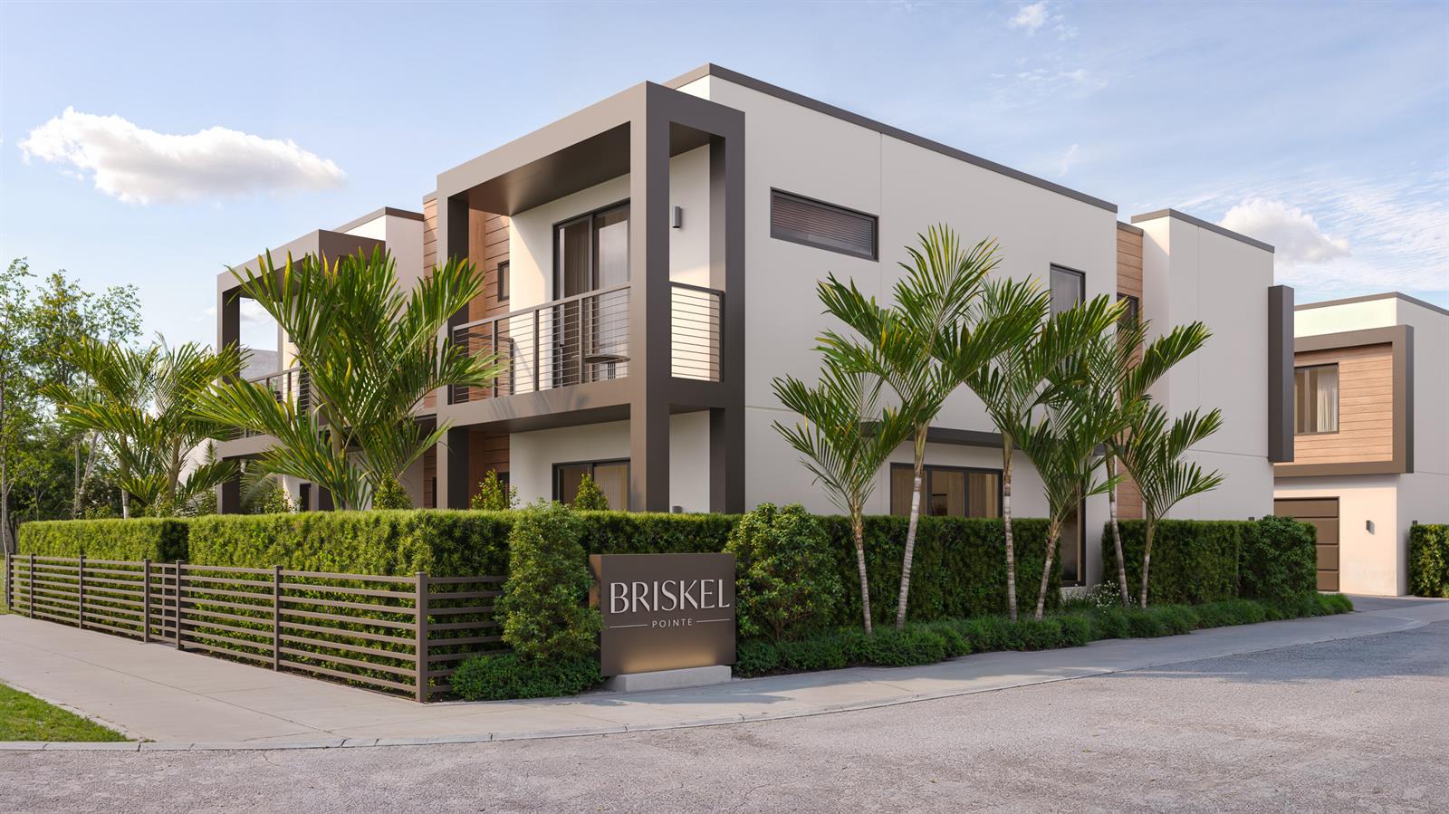 6807 NE Briskel Pointe Drive, Boca Raton FL 33487