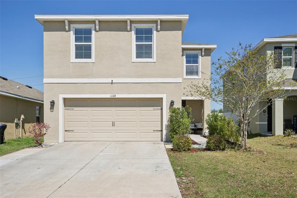 11168 LELAND GROVES DRIVE