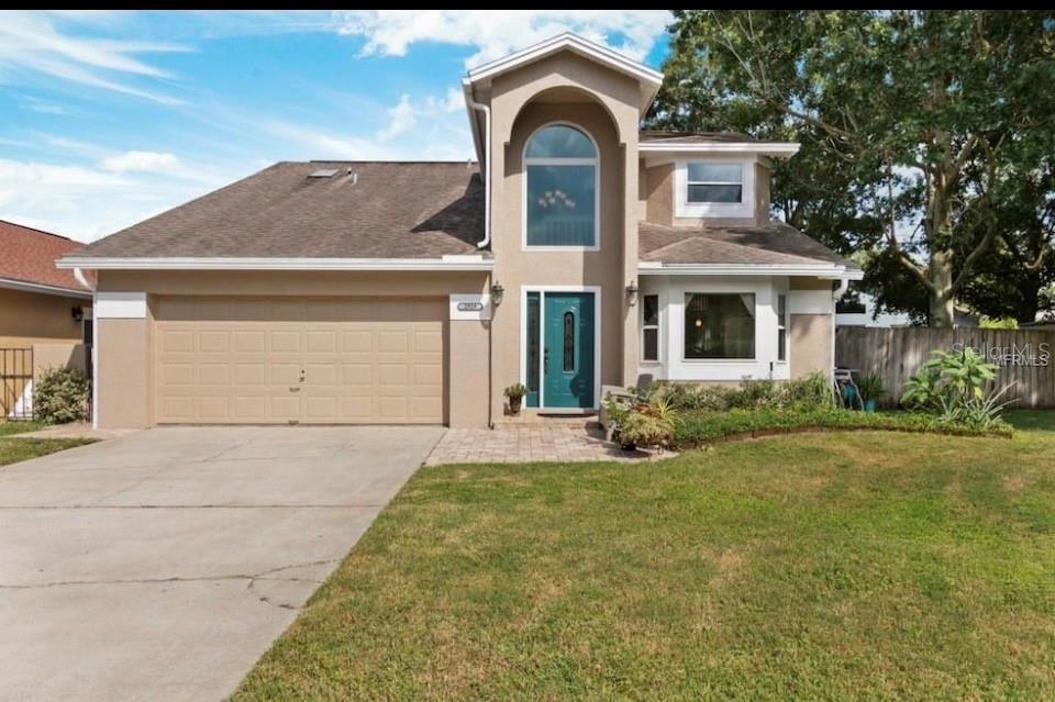2929 SOMERSWORTH COURT
