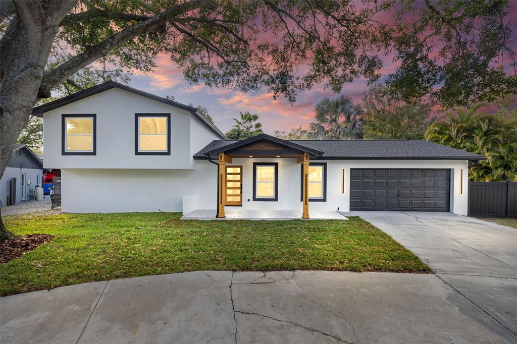 13824 CHERRY BROOK LANE