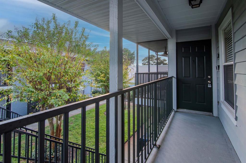 3712 W WISCONSIN AVENUE UNIT 205