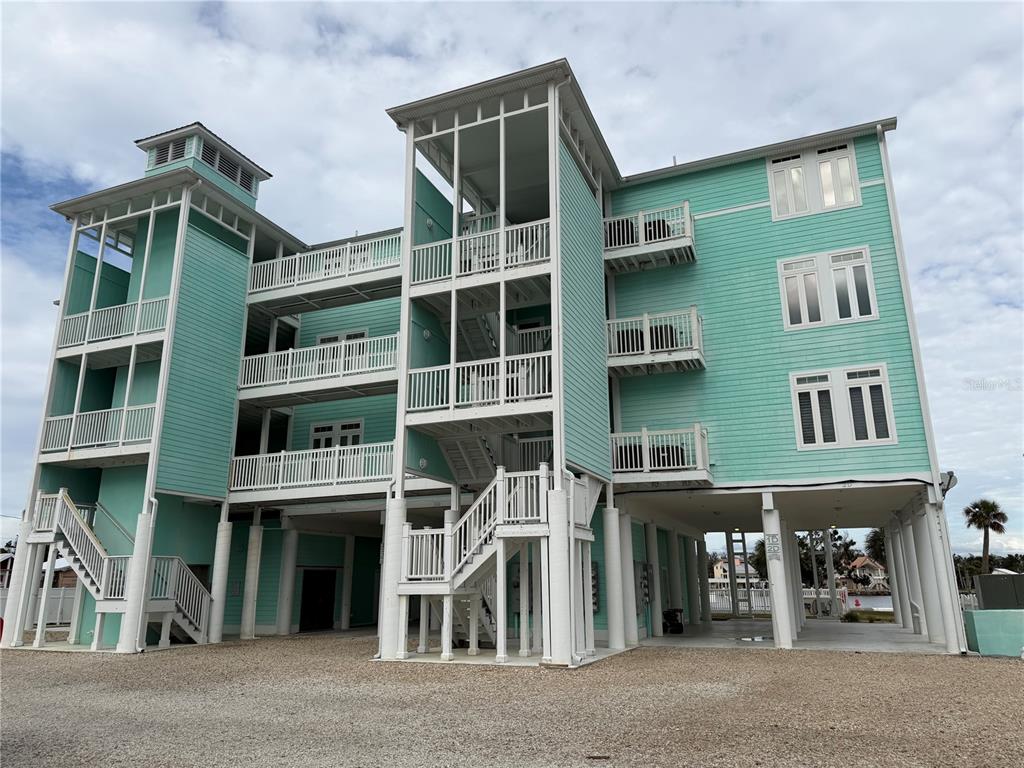 6990 SW HWY 358 UNIT 2B