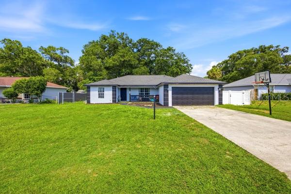 13185 SW 2ND COURT