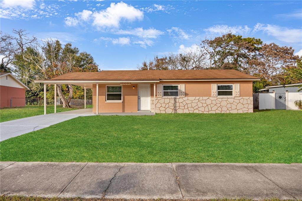 8013 RHEA CIRCLE