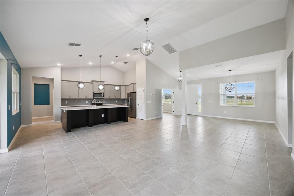 7179 OLD MELBOURNE HIGHWAY, ST CLOUD, FL — photo 3 of 30