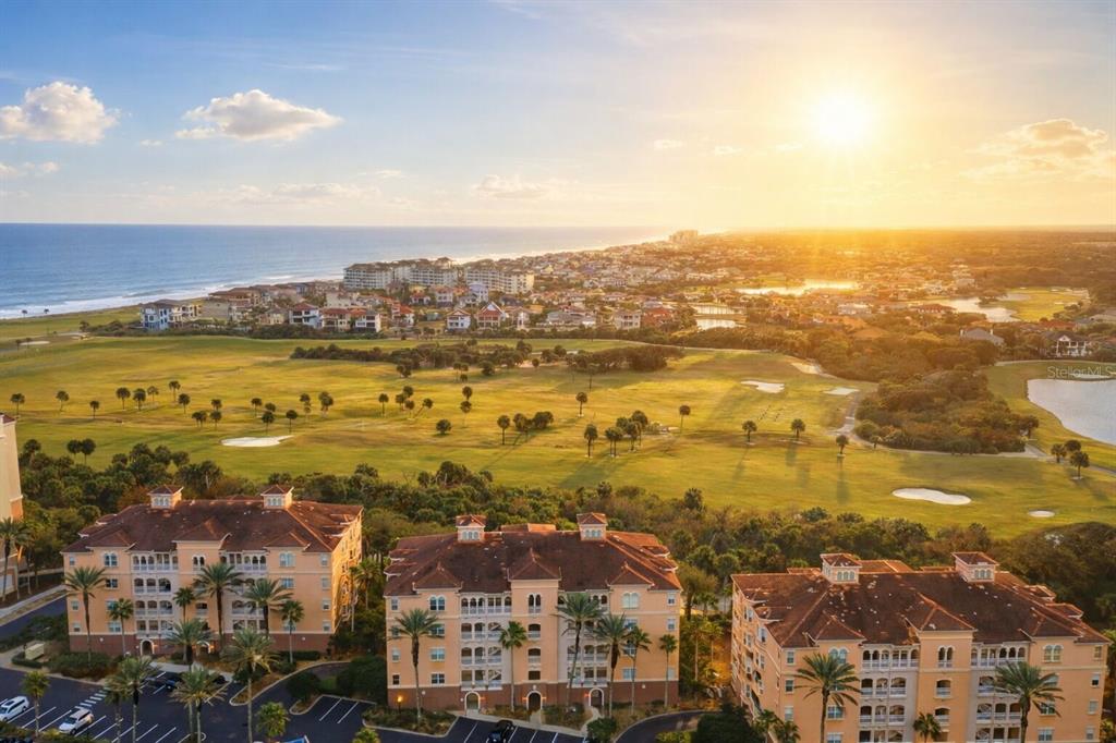 15 OCEAN CREST WAY UNIT 1315